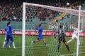 2006-07 Padova-prosesto 80